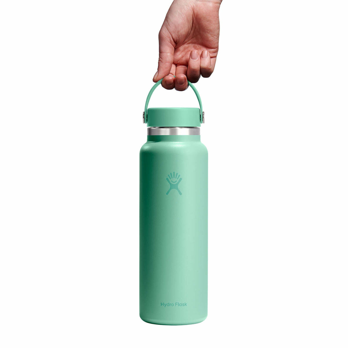 Hydro Flask 40 oz Wide Mouth