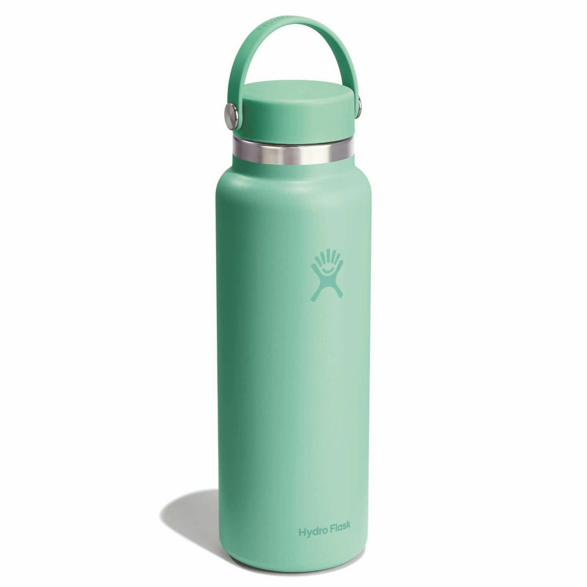 Hydro Flask 40 oz Wide Mouth