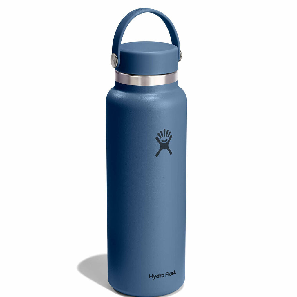 Hydro Flask 40 oz Wide Mouth
