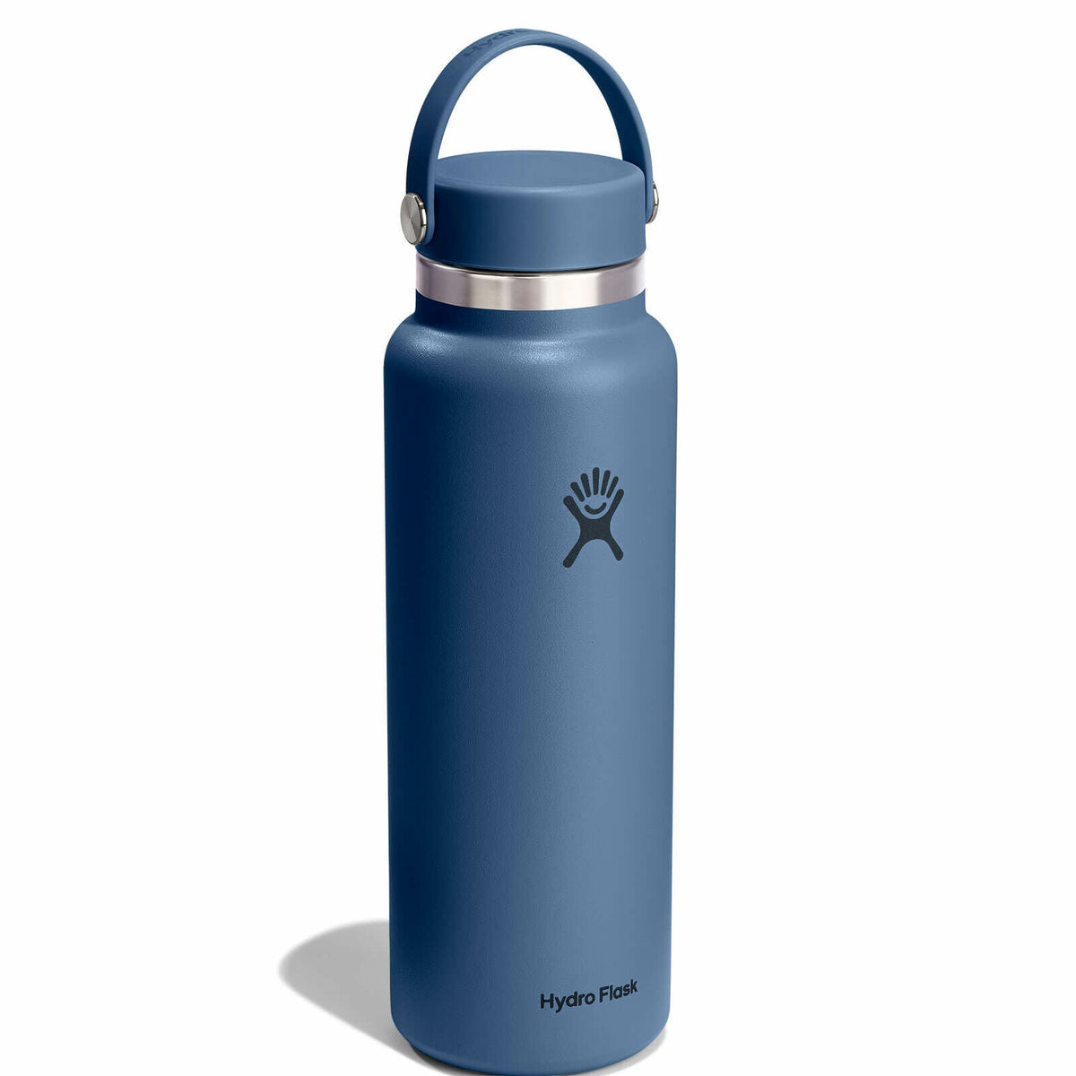Hydro Flask 40 oz Wide Mouth