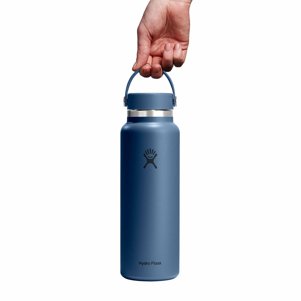 Hydro Flask 40 oz Wide Mouth