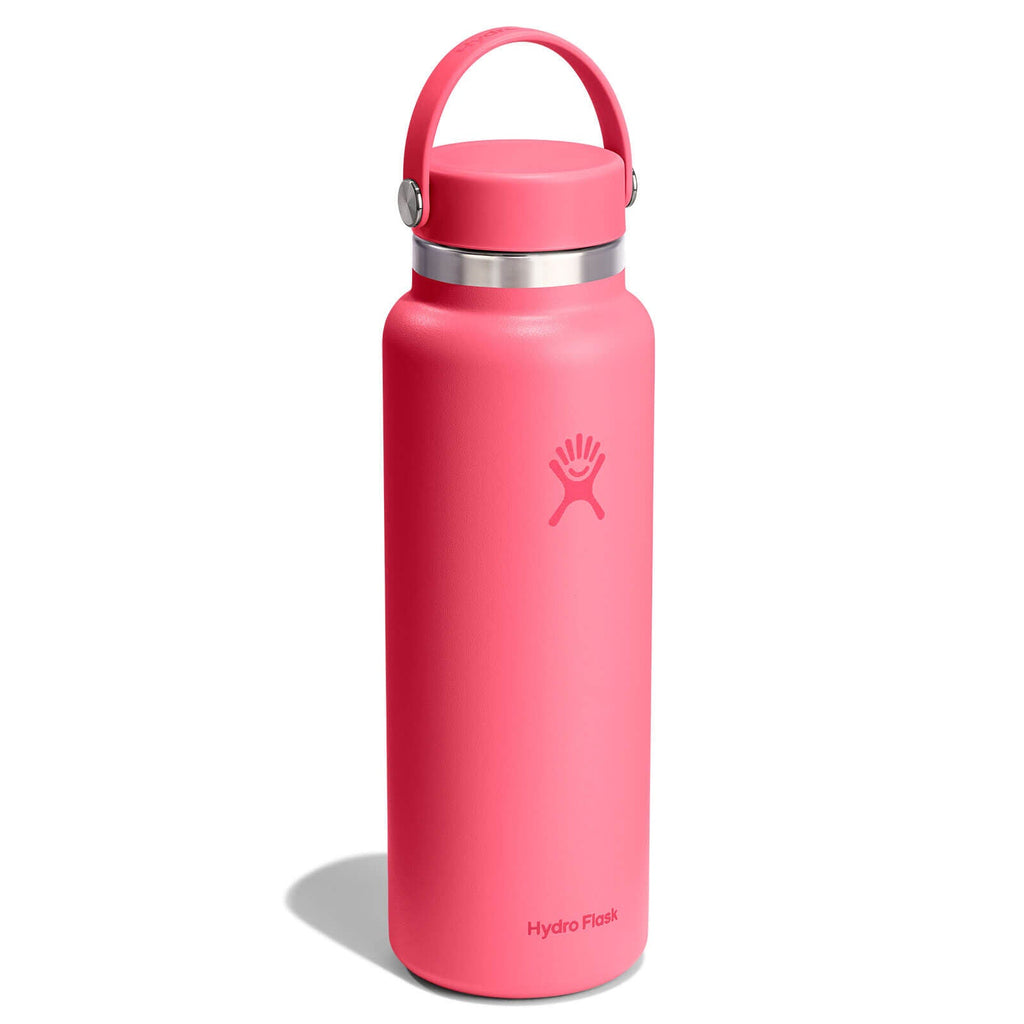 Hydro Flask 40 oz Wide Mouth