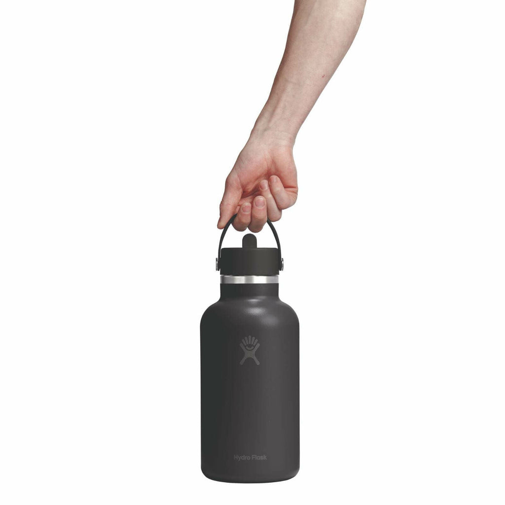 Hydro Flask Gym Bundle