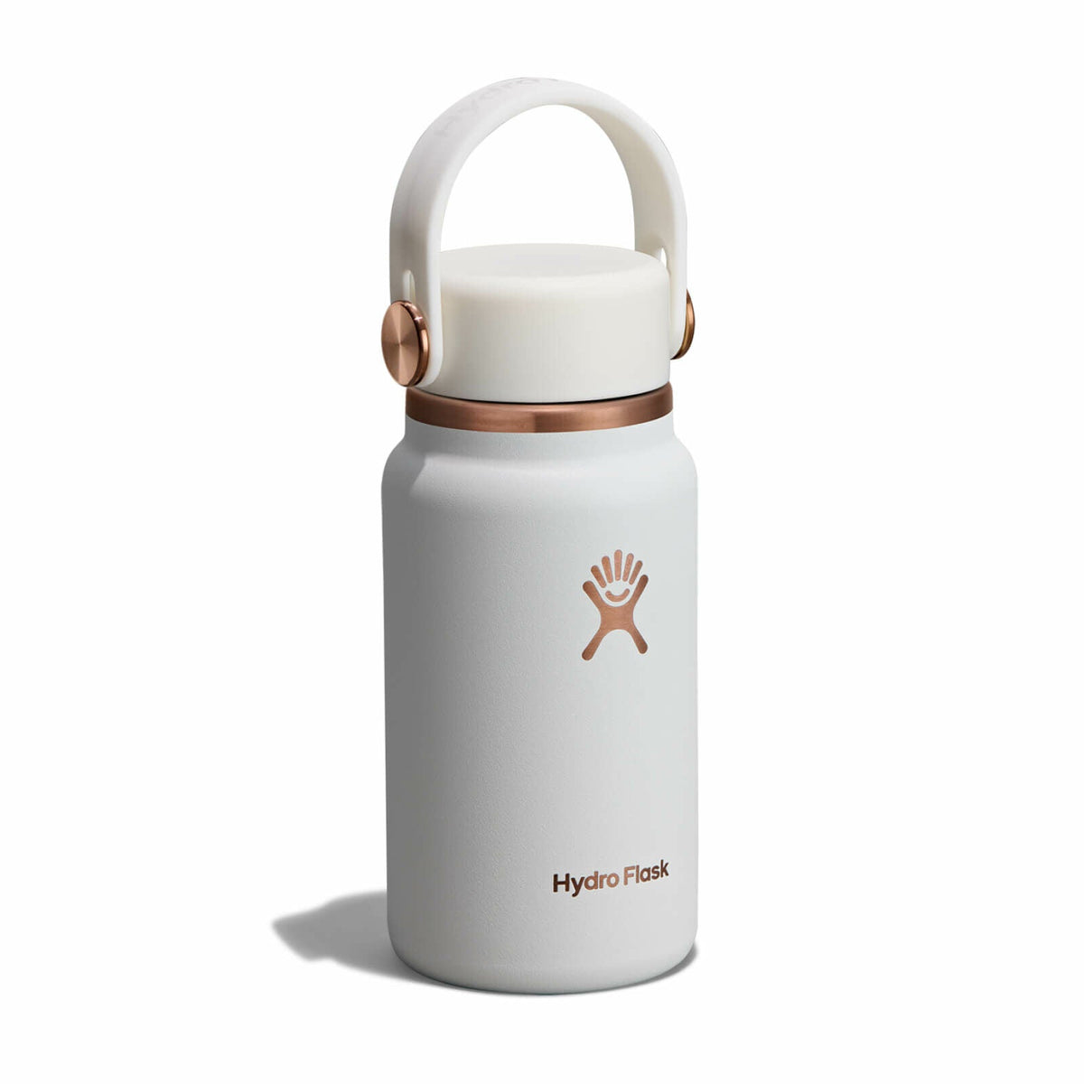 Hydro Flask Arc Collection - Micro Hydro 200 mL